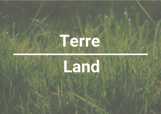 Terrain vacant au  Boul. Témiscamingue, Rouyn-Noranda 159 000 $ #19760015